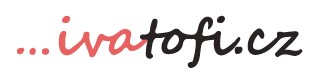 IVATOFI.CZ 