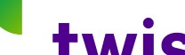 TWISTO PAYMENTS a.s.