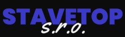 STAVETOP SERVICE s.r.o.