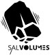 SAL VOLUMES s.r.o.