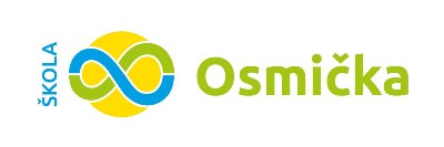 ZŠ OSMIČKA 
