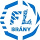 FLbrány s.r.o.