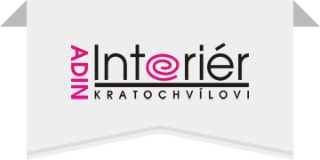 ADIN INTERIÉR 