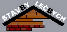 STAVBY LEČBYCH 