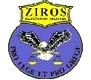 Bezpečnostní agentura ZIROS, s.r.o.