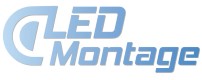 LED Montage s.r.o.