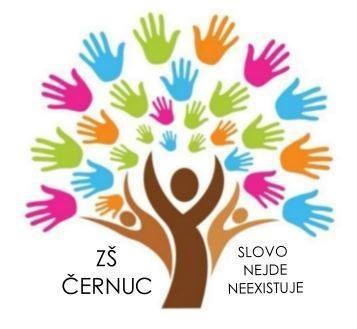 ZŠ Černuc 