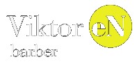 VIKTOR EN 