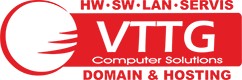 VTTG s.r.o.