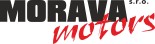 MORAVAMOTORS s.r.o.