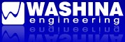 WASHINA ENGINEERING s.r.o.