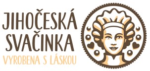 Jihočeská svačinka s.r.o.