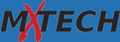 MXTECH