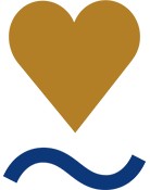 Centrum pro zdravotně postižené děti a mládež - SRDÍČKO 