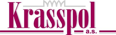 KRASSPOL a.s.