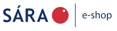 SÁRA, s.r.o.