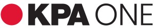 KPA ONE s.r.o.