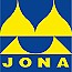 JONA s.r.o.