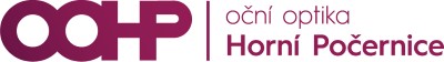 OKNOSTYL GROUP Praha 