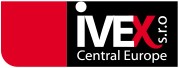 IVEX Central Europe s.r.o.