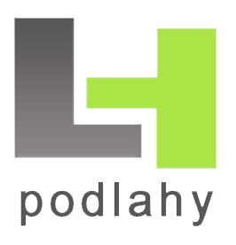 L a H PODLAHY 