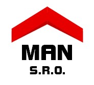KLEMPÍŘSTVÍ MAN s.r.o.