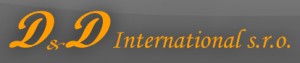 D&D International s.r.o.