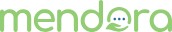 Mendora 