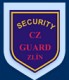 CZ-GUARD, s.r.o.