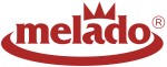 MELADO s.r.o.