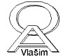 OBCHODNÍ AKADEMIE Vlašim 