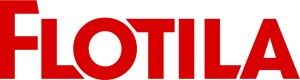 FLOTILA 