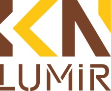 KN - LUMIR s.r.o.