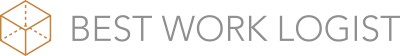 BESTWORK LOGIST s.r.o.