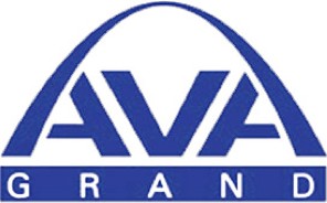 A.V.A.-GRAND, spol. s r.o.