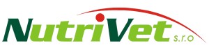 NUTRIVET s.r.o.