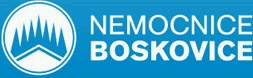 Nemocnice Boskovice s.r.o.