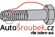 AUTO ŠROUBEK-PRAHA SMÍCHOV-AUTOSERVIS-PNEUSERVIS 