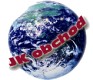 JK-OBCHOD spol. s r.o.
