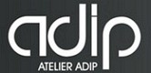 ADIP ATELIÉR-SDRUŽENÍ ARCHITEKTŮ 