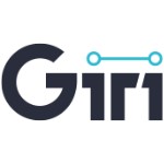 Giri s.r.o.