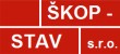 ŠKOP-STAV s.r.o.
