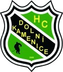 HC DOLNÍ KAMENICE 