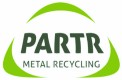 PARTR Brno 