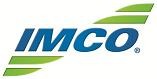 IMCO, s.r.o.
