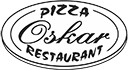PIZZA RESTAURANT OSKAR