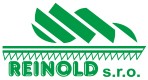 REINOLD s.r.o.