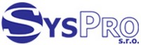 SYSPRO s.r.o.