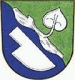 OBEC Kujavy 