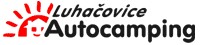 LUHAČOVICE AUTOCAMPING 